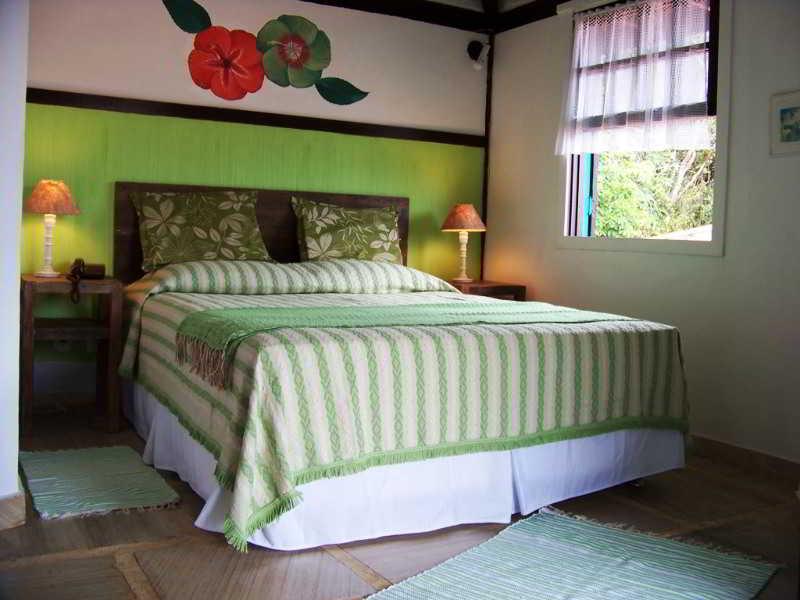 Hibiscus Beach Resort คริสเตียนสเต็ด ภายนอก รูปภาพ